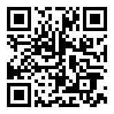 http://www.qy-pack.com/app/f2692c6b