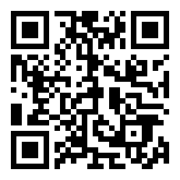 http://www.qy-pack.com/app/f269eb40