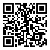 http://www.qy-pack.com/app/f270d6b6