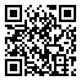 http://www.qy-pack.com/app/f2718258