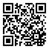 http://www.qy-pack.com/app/f273d9f8