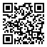 http://www.qy-pack.com/app/f2750016