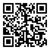 http://www.qy-pack.com/app/f28bfd2c