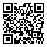 http://www.qy-pack.com/app/f28df07b