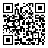 http://www.qy-pack.com/app/f291cb15