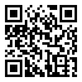 http://www.qy-pack.com/app/f29b25ed
