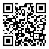 http://www.qy-pack.com/app/f29b679a