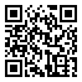 http://www.qy-pack.com/app/f29c64e7
