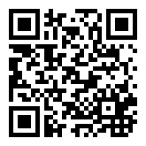 http://www.qy-pack.com/app/f2a4a01b