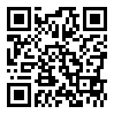 http://www.qy-pack.com/app/f2ac44bd