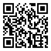 http://www.qy-pack.com/app/f2cd066d