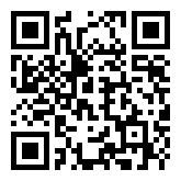 http://www.qy-pack.com/app/f2d55bc0