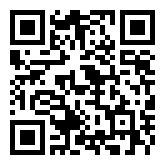 http://www.qy-pack.com/app/f2d68806