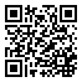 http://www.qy-pack.com/app/f2d79f1b