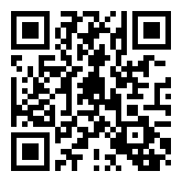http://www.qy-pack.com/app/f2d851b6