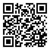 http://www.qy-pack.com/app/f2e23a59