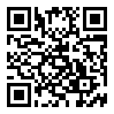 http://www.qy-pack.com/app/f2fc4b94