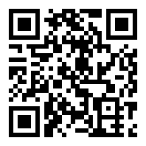 http://www.qy-pack.com/app/f30158ce