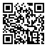 http://www.qy-pack.com/app/f309e52c