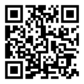 http://www.qy-pack.com/app/f30b2427