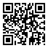 http://www.qy-pack.com/app/f314ab6e
