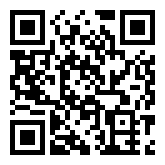http://www.qy-pack.com/app/f319043e