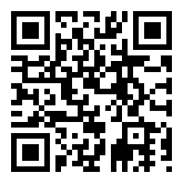 http://www.qy-pack.com/app/f31ea85b