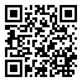 http://www.qy-pack.com/app/f3273b40
