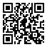 http://www.qy-pack.com/app/f32a3ff8