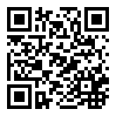 http://www.qy-pack.com/app/f32b9e86