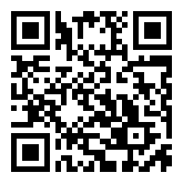 http://www.qy-pack.com/app/f32c4384