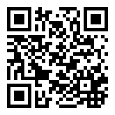 http://www.qy-pack.com/app/f32e41dd