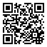 http://www.qy-pack.com/app/f33fccd0