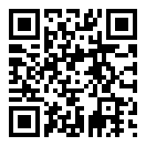 http://www.qy-pack.com/app/f34b2867