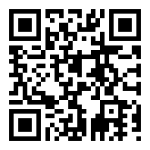 http://www.qy-pack.com/app/f34b9a28