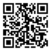 http://www.qy-pack.com/app/f34e73a3