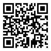 http://www.qy-pack.com/app/f34f6866