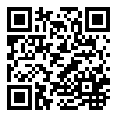 http://www.qy-pack.com/app/f367eb5c