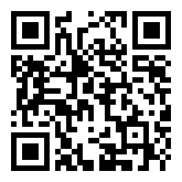 http://www.qy-pack.com/app/f36a754a