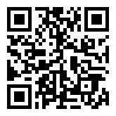 http://www.qy-pack.com/app/f36afa07