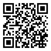 http://www.qy-pack.com/app/f3790f00
