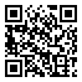 http://www.qy-pack.com/app/f381948a