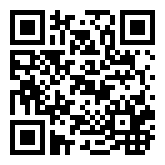 http://www.qy-pack.com/app/f386b574
