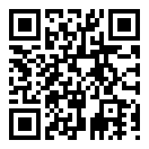 http://www.qy-pack.com/app/f38cd58e