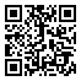 http://www.qy-pack.com/app/f39b956b