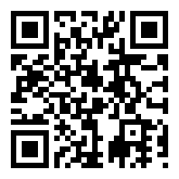 http://www.qy-pack.com/app/f3b70ac9