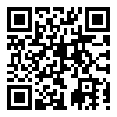 http://www.qy-pack.com/app/f3c01bf4