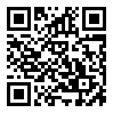 http://www.qy-pack.com/app/f3c4357b