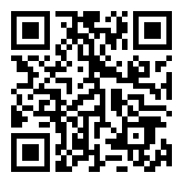 http://www.qy-pack.com/app/f3c4d815