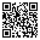 http://www.qy-pack.com/app/f3cba8c6